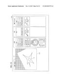 MICROSCOPE DEVICE diagram and image