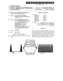 SYSTEM AND METHOD FOR PRODUCING OPTICAL SINC-SHAPED PULSES diagram and image