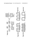 SYSTEM AND METHOD FOR PRODUCING OPTICAL SINC-SHAPED PULSES diagram and image