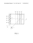 HEADS-UP DISPLAY COMPRISING AN OPTICAL MIXER WITH CONTROLLABLE PUPIL     EXPANSION diagram and image