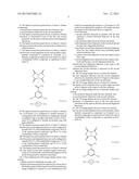 3D IMAGE DISPLAY DEVICE AND LIQUID CRYSTAL LENS PANEL DEVICE FOR THE SAME diagram and image