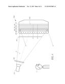 3D IMAGE DISPLAY DEVICE AND 3D IMAGE DISPLAY METHOD diagram and image