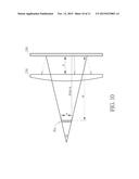 3D IMAGE DISPLAY DEVICE AND 3D IMAGE DISPLAY METHOD diagram and image