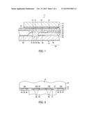 DISPLAY DEVICE diagram and image