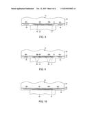 DISPLAY DEVICE diagram and image