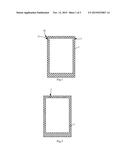 Display Device diagram and image