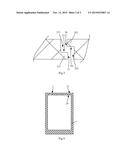 Display Device diagram and image