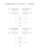 METHOD FOR MANUFACTURING A DISPLAY PANEL, DISPLAY PANEL AND DISPLAY DEVICE diagram and image