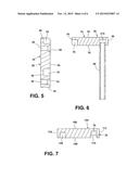 BRACKET FOR CAMERA diagram and image