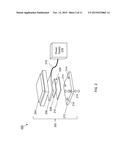 PARTICLE REMOVAL SYSTEM AND METHOD THEREOF diagram and image