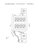 PARTICLE REMOVAL SYSTEM AND METHOD THEREOF diagram and image