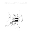 PARTICLE REMOVAL SYSTEM AND METHOD THEREOF diagram and image