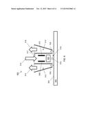 PARTICLE REMOVAL SYSTEM AND METHOD THEREOF diagram and image