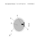 PARTICLE REMOVAL SYSTEM AND METHOD THEREOF diagram and image