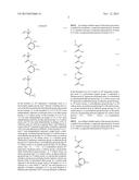 RADIATION-SENSITIVE RESIN COMPOSITION, RESIST PATTERN-FORMING METHOD,     POLYMER, AND METHOD FOR PRODUCING COMPOUND diagram and image