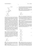 RADIATION-SENSITIVE RESIN COMPOSITION, RESIST PATTERN-FORMING METHOD,     POLYMER, AND METHOD FOR PRODUCING COMPOUND diagram and image