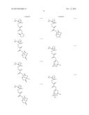 RADIATION-SENSITIVE RESIN COMPOSITION, RESIST PATTERN-FORMING METHOD,     POLYMER, AND METHOD FOR PRODUCING COMPOUND diagram and image