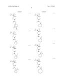 RADIATION-SENSITIVE RESIN COMPOSITION, RESIST PATTERN-FORMING METHOD,     POLYMER, AND METHOD FOR PRODUCING COMPOUND diagram and image