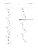 RADIATION-SENSITIVE RESIN COMPOSITION, RESIST PATTERN-FORMING METHOD,     POLYMER, AND METHOD FOR PRODUCING COMPOUND diagram and image