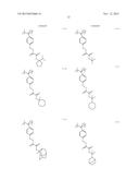 RADIATION-SENSITIVE RESIN COMPOSITION, RESIST PATTERN-FORMING METHOD,     POLYMER, AND METHOD FOR PRODUCING COMPOUND diagram and image