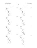 RADIATION-SENSITIVE RESIN COMPOSITION, RESIST PATTERN-FORMING METHOD,     POLYMER, AND METHOD FOR PRODUCING COMPOUND diagram and image