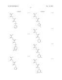 RADIATION-SENSITIVE RESIN COMPOSITION, RESIST PATTERN-FORMING METHOD,     POLYMER, AND METHOD FOR PRODUCING COMPOUND diagram and image