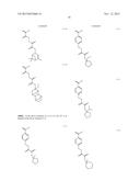 RADIATION-SENSITIVE RESIN COMPOSITION, RESIST PATTERN-FORMING METHOD,     POLYMER, AND METHOD FOR PRODUCING COMPOUND diagram and image