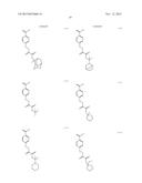 RADIATION-SENSITIVE RESIN COMPOSITION, RESIST PATTERN-FORMING METHOD,     POLYMER, AND METHOD FOR PRODUCING COMPOUND diagram and image