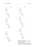 RADIATION-SENSITIVE RESIN COMPOSITION, RESIST PATTERN-FORMING METHOD,     POLYMER, AND METHOD FOR PRODUCING COMPOUND diagram and image