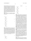 RADIATION-SENSITIVE RESIN COMPOSITION, RESIST PATTERN-FORMING METHOD,     POLYMER, AND METHOD FOR PRODUCING COMPOUND diagram and image