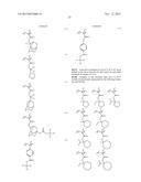 RADIATION-SENSITIVE RESIN COMPOSITION, RESIST PATTERN-FORMING METHOD,     POLYMER, AND METHOD FOR PRODUCING COMPOUND diagram and image