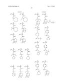 RADIATION-SENSITIVE RESIN COMPOSITION, RESIST PATTERN-FORMING METHOD,     POLYMER, AND METHOD FOR PRODUCING COMPOUND diagram and image