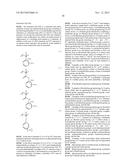 RADIATION-SENSITIVE RESIN COMPOSITION, RESIST PATTERN-FORMING METHOD,     POLYMER, AND METHOD FOR PRODUCING COMPOUND diagram and image