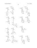 RADIATION-SENSITIVE RESIN COMPOSITION, RESIST PATTERN-FORMING METHOD,     POLYMER, AND METHOD FOR PRODUCING COMPOUND diagram and image