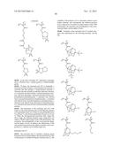 RADIATION-SENSITIVE RESIN COMPOSITION, RESIST PATTERN-FORMING METHOD,     POLYMER, AND METHOD FOR PRODUCING COMPOUND diagram and image