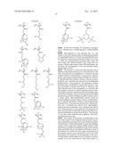 RADIATION-SENSITIVE RESIN COMPOSITION, RESIST PATTERN-FORMING METHOD,     POLYMER, AND METHOD FOR PRODUCING COMPOUND diagram and image