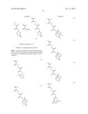 RADIATION-SENSITIVE RESIN COMPOSITION, RESIST PATTERN-FORMING METHOD,     POLYMER, AND METHOD FOR PRODUCING COMPOUND diagram and image