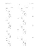 RADIATION-SENSITIVE RESIN COMPOSITION, RESIST PATTERN-FORMING METHOD,     POLYMER, AND METHOD FOR PRODUCING COMPOUND diagram and image