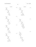 RADIATION-SENSITIVE RESIN COMPOSITION, RESIST PATTERN-FORMING METHOD,     POLYMER, AND METHOD FOR PRODUCING COMPOUND diagram and image