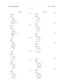 RADIATION-SENSITIVE RESIN COMPOSITION, RESIST PATTERN-FORMING METHOD,     POLYMER, AND METHOD FOR PRODUCING COMPOUND diagram and image