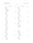 RADIATION-SENSITIVE RESIN COMPOSITION, RESIST PATTERN-FORMING METHOD,     POLYMER, AND METHOD FOR PRODUCING COMPOUND diagram and image