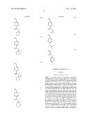 RADIATION-SENSITIVE RESIN COMPOSITION, RESIST PATTERN-FORMING METHOD,     POLYMER, AND METHOD FOR PRODUCING COMPOUND diagram and image