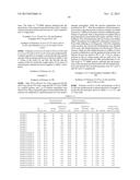 RADIATION-SENSITIVE RESIN COMPOSITION, RESIST PATTERN-FORMING METHOD,     POLYMER, AND METHOD FOR PRODUCING COMPOUND diagram and image