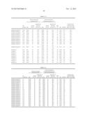 RADIATION-SENSITIVE RESIN COMPOSITION, RESIST PATTERN-FORMING METHOD,     POLYMER, AND METHOD FOR PRODUCING COMPOUND diagram and image