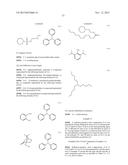 RADIATION-SENSITIVE RESIN COMPOSITION, RESIST PATTERN-FORMING METHOD,     POLYMER, AND METHOD FOR PRODUCING COMPOUND diagram and image