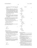 RADIATION-SENSITIVE RESIN COMPOSITION, RESIST PATTERN-FORMING METHOD,     POLYMER, AND METHOD FOR PRODUCING COMPOUND diagram and image