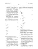 RADIATION-SENSITIVE RESIN COMPOSITION, RESIST PATTERN-FORMING METHOD,     POLYMER, AND METHOD FOR PRODUCING COMPOUND diagram and image