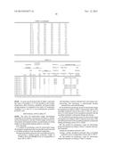 METHOD FOR PRODUCING TONER FOR DEVELOPING ELECTROSTATIC IMAGES diagram and image