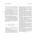 METHOD FOR PRODUCING TONER FOR DEVELOPING ELECTROSTATIC IMAGES diagram and image