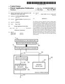 REFLECTION DETECTION APPARATUS AND APPARATUS USING THE SAME diagram and image